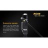 Фонарь FENIX RC05 CREE XP-G2 R5