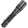 Фонарь FENIX HT30R