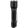 Фонарь FENIX TK17