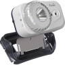 Фонарь налобный FENIX HL17R белый RGB HL17Rwh
