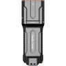 Фонарь тактический FENIX TK28R