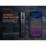 Набор фонарей FENIX PD40R V2.0 + E01 V2.0 PD40RV20E01V20