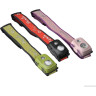 Налобный фонарь FENIX HL16 ULTRALIGHT Pink HL16pn