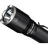 Фонарь FENIX TK16V20 CREE SST70 LED
